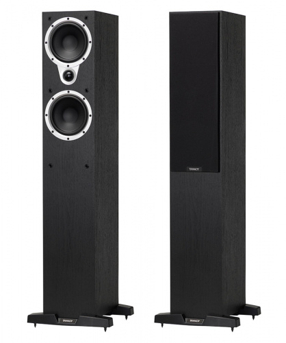 Tannoy Eclipse Three