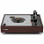 Thorens TD-1500 Walnut Thorens TD-1500 Walnut