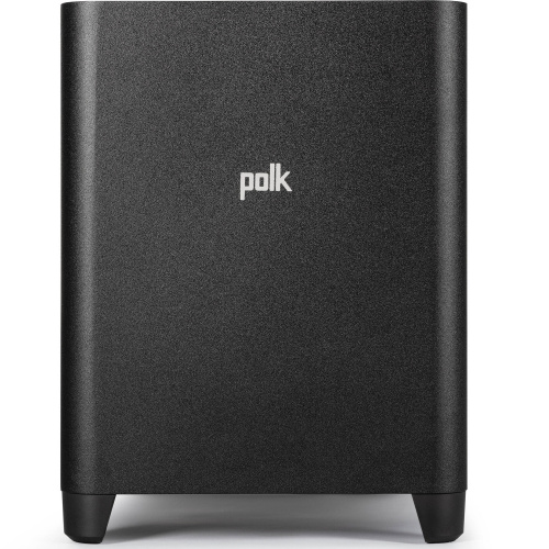 Polk Audio MagniFi MAX AX