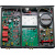 Vincent DAC-700 Black