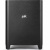 Polk Audio MagniFi MAX AX