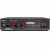 Cambridge Audio CXA81 MKII Lunar Grey