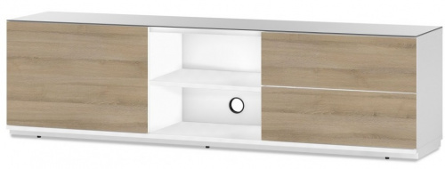 Sonorous LB 1181 GWHT MOL