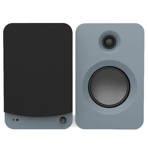 Kanto Audio REN Grey