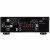 Yamaha RX-V385 Black Yamaha RX-V385 Black