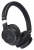 Audio-Technica ATH-SR5BT BK Audio-Technica ATH-SR5BT BK