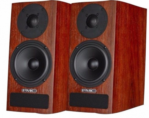 PMC Twenty 21 Anamore