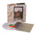 Led Zeppelin - Led Zeppelin IV (Limited Clear Vinyl) (LP)