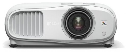 Epson EH-TW7000
