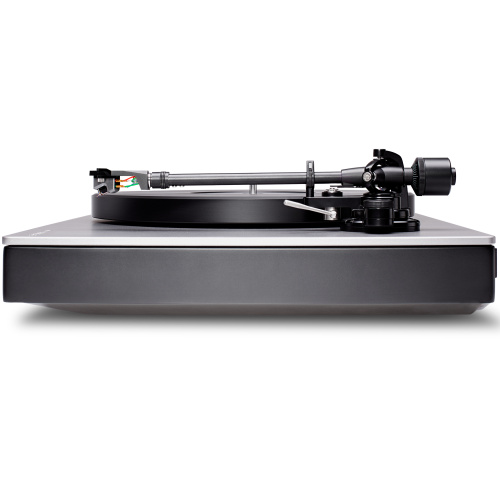 Cambridge Audio ALVA TT V2