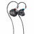 FiiO FH7s Black FiiO FH7s Black