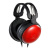 Audio-Technica ATH-AWAS/f