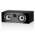 B&W HTM72 S3 Black Gloss