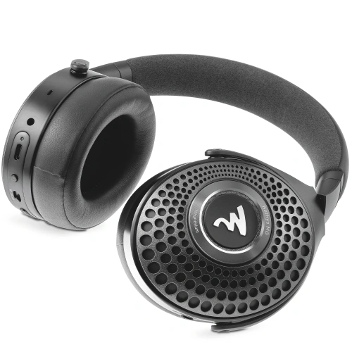 Focal Bathys MG Graphen Grey