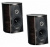 Sonus Faber Olympica I Piano Black Sonus Faber Olympica I Piano Black