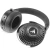 Focal Bathys MG Graphen Grey Focal Bathys MG Graphen Grey