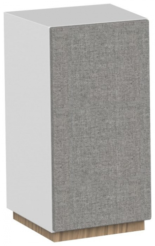 Jamo S 805 HCS White