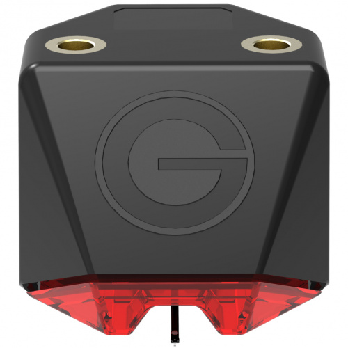Goldring E1 (GL0054)