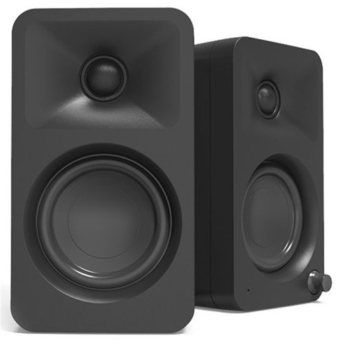 Kanto Audio ORA Black