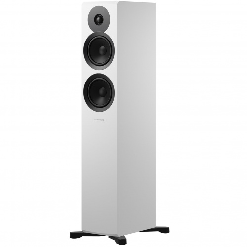 Dynaudio Emit 30 White