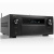 Denon AVC-A1H Black Denon AVC-A1H Black