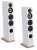 Davis Acoustics Courbet 5 White Gloss