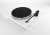 Rega Planar 3 (ELYS-2) White Rega Planar 3 (ELYS-2) White