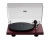 Pro-Ject Debut EVO 2 (Pick It MM EVO) Satin Wine Red