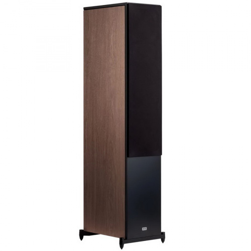 Heco Aurora XT 1000 Black Walnut
