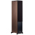 Heco Aurora XT 1000 Black Walnut