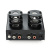 Pro-Ject Tube Box E Silver