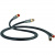 QED Performance Audio 40 0.6m (QE6110) QED Performance Audio 40 0.6m (QE6110)