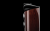 B&W 802 D3 Gloss Black B&W 802 D3 Gloss Black