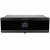 Powergrip YG-3 Black