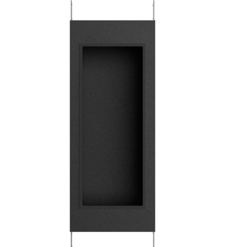 Monitor Audio WM-BOX