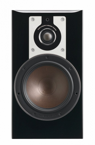 DALI Opticon 2 Walnut DALI Opticon 2 Walnut