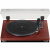 TEAC TN-180BT-A3 Cherry