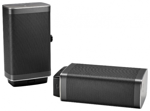 JBL Bar 5.1