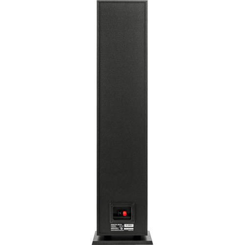 Polk Audio Monitor XT60 Black