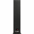 Polk Audio Monitor XT60 Black