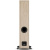 Dali Sonik 7 Natural Oak