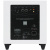 DALI SUB C-8 D White DALI SUB C-8 D White