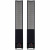 Martin Logan ElectroMotion ESL X Black Martin Logan ElectroMotion ESL X Black