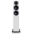 Wharfedale Diamond 12.3 Light Oak