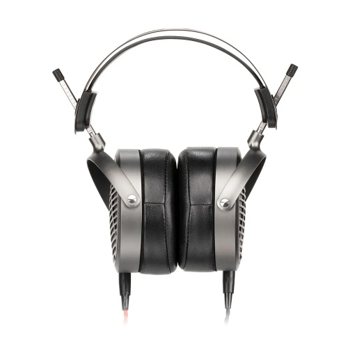 Audeze MM-500 Audeze MM-500