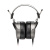 Audeze MM-500 Audeze MM-500