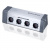 Oehlbach XXL Power Socket 908 Grey Oehlbach XXL Power Socket 908 Grey