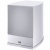 Heco Victa Elite Sub 252 A White