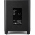 Polk Audio MagniFi MAX AX