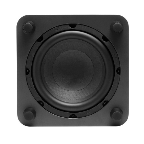 JBL Bar 9.1 JBL Bar 9.1